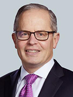 William LaFond photo